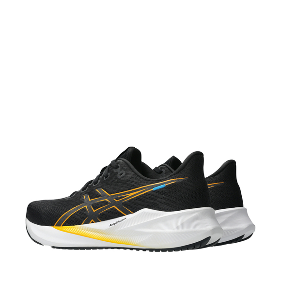 Buty męskie do biegania Asics Versablast 4 1011B984 004