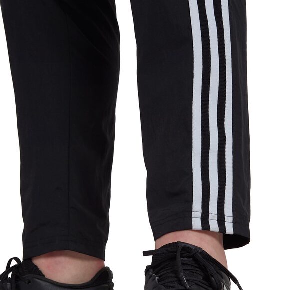 Spodnie męskie adidas Tiro 23 Competition Presentation czarne HI3055