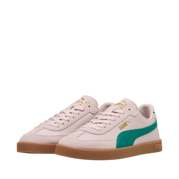 Buty Puma Club II 397447 36