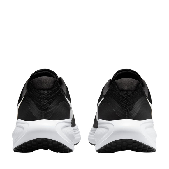 Buty męskie Nike Revolution 8 czarne HJ9198 003   