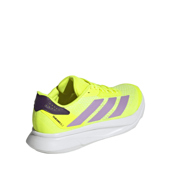 Buty męskie adidas Duramo SL 2 Running JP9204