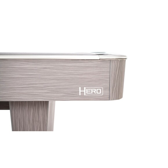 Stół bilardowy RASSON MR-sung HERO SARUM 8ft
