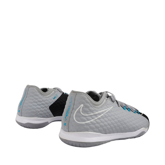 Buty piłkarskie dla dzieci Nike Hypervenom X Finale II IC 852572 004  