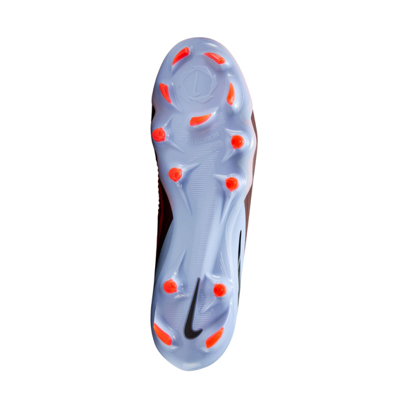 Buty piłkarskie Nike Phantom 6 Low Pro FG HJ4122 400