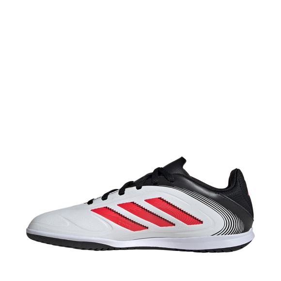 Buty piłkarskie dla dzieci adidas Copa Pure 3 Club IN JP5855