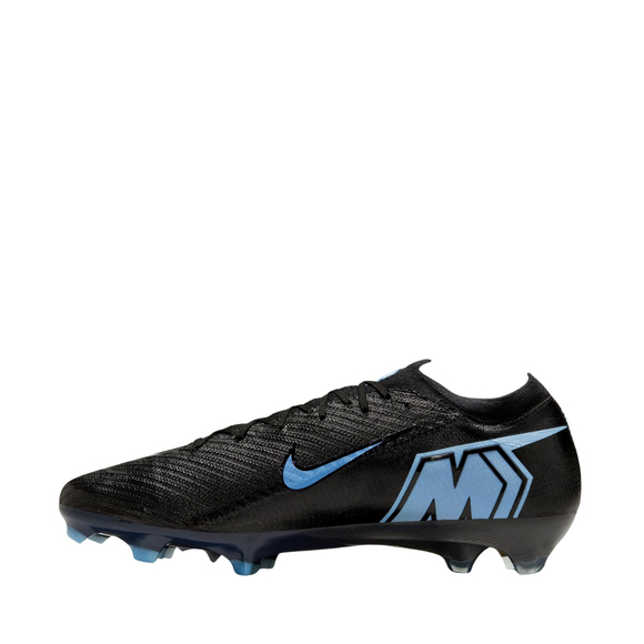 Buty piłkarskie Nike Zoom Mercurial Vapor 16 Elite FG FQ1457 001