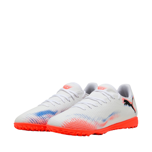 Buty piłkarskie Puma Future 8 Play TT 108605 01