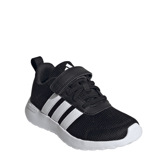 Buty dla dzieci adidas Vl Move czarne KH9732