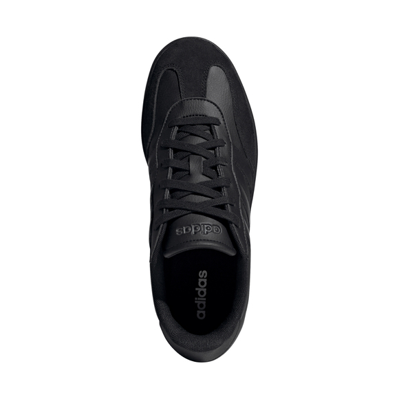 Buty męskie adidas Barreda czarne JR1321
