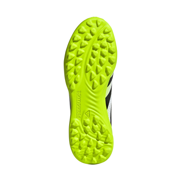 Buty piłkarskie dla dzieci adidas Predator League TF JI1149