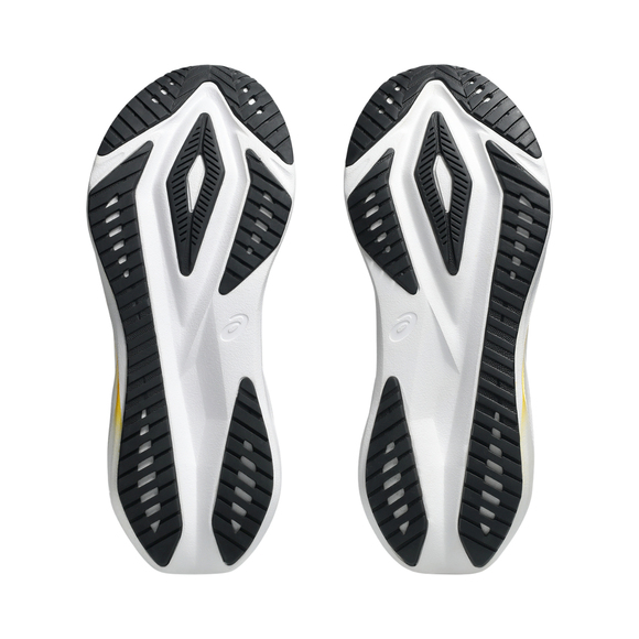 Buty męskie do biegania Asics Versablast 4 1011B984 004