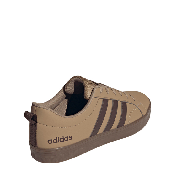 Buty męskie adidas VS Pace 2.0 LA3993