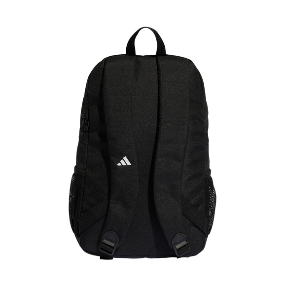 Plecak dla dzieci adidas PrimeLift czarny KE0460