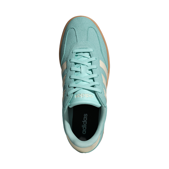 Buty damskie adidas Barreda JR1199