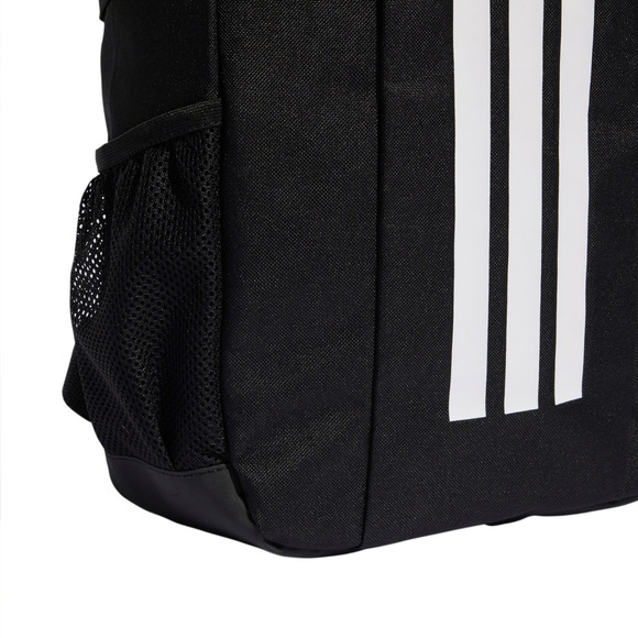 Plecak dla dzieci adidas PrimeLift czarny KE0460