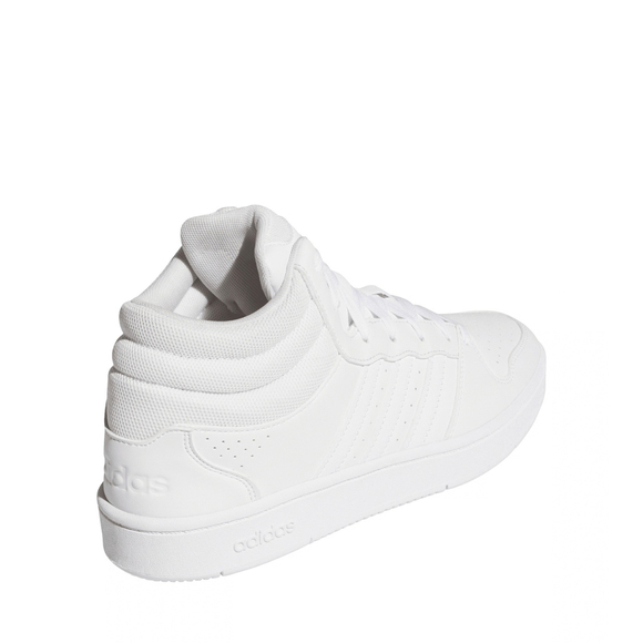 Buty męskie adidas Hoops Mid Classic KI1033