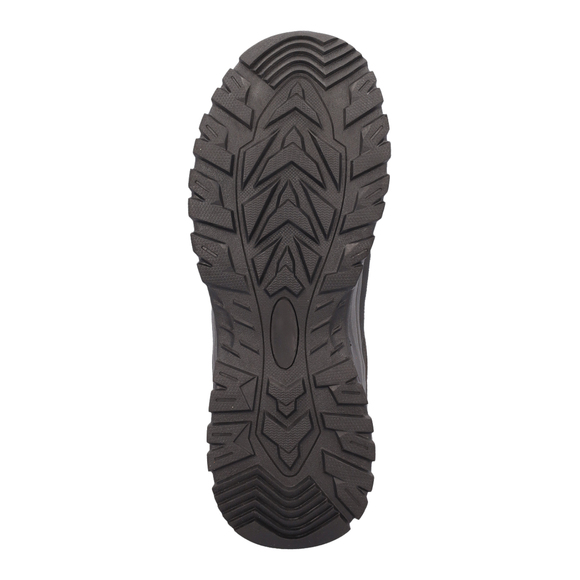 Buty trekkingowe męskie CMP Auryl Mid 3Q72897 93UU