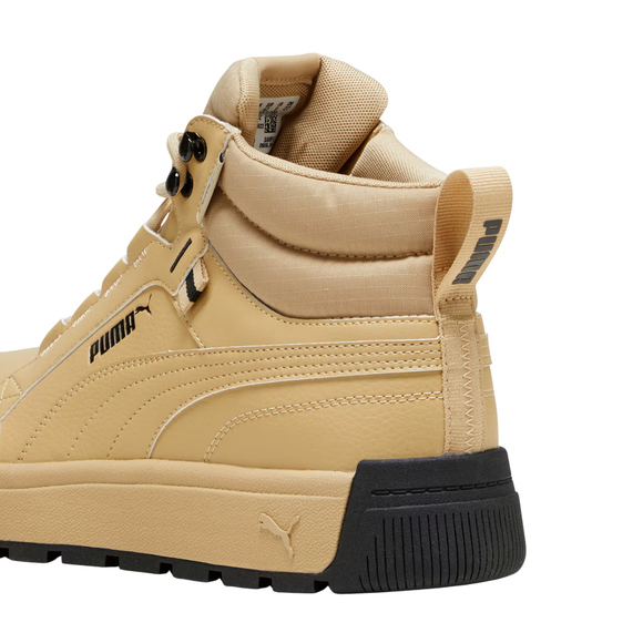 Buty męskie Puma Tarrenz SB III Puretex 393930 02
