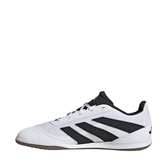 Buty piłkarskie adidas Predator Club IN Sala JR7025