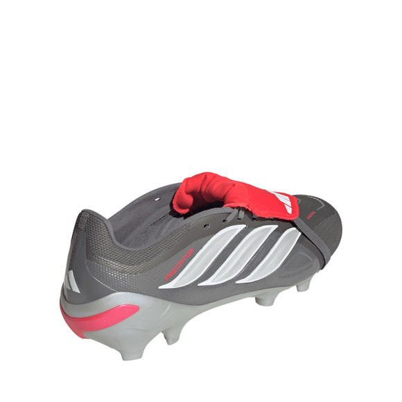Buty piłkarskie adidas Predator League FT FG JS0426