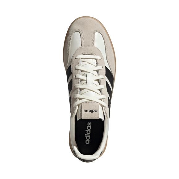 Buty męskie adidas Barreda Decode Lux JR1227