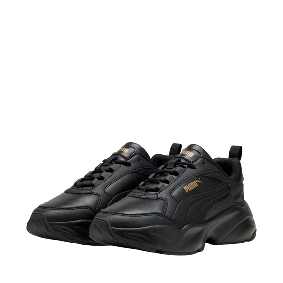 Buty damskie Puma Cassia 2.0 L 402678 01