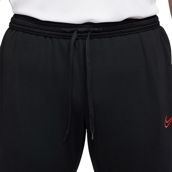 Spodnie męskie Nike Dri-FIT Academy czarne CW6122 013