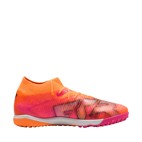 Buty piłkarskie Puma Future 8 Pro TT 108592 03