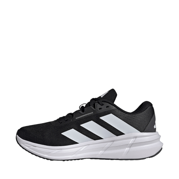 Buty męskie adidas Questar 3 Running ID6320  