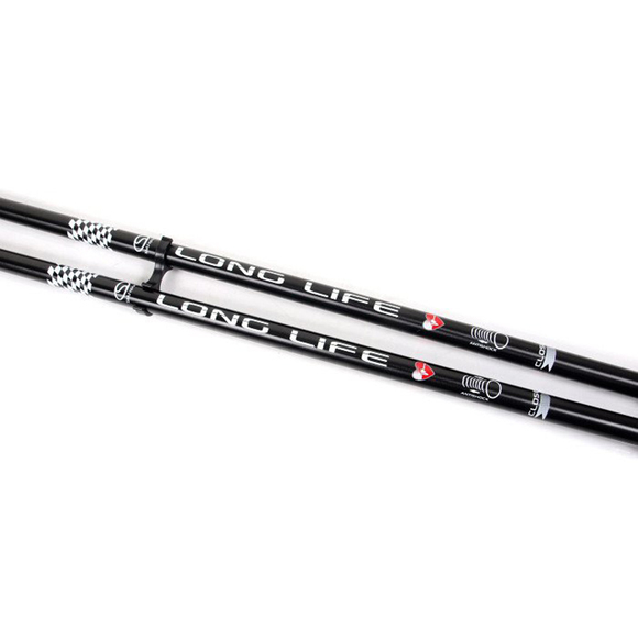 Kijki Nordic Walking SMJ Long Life 