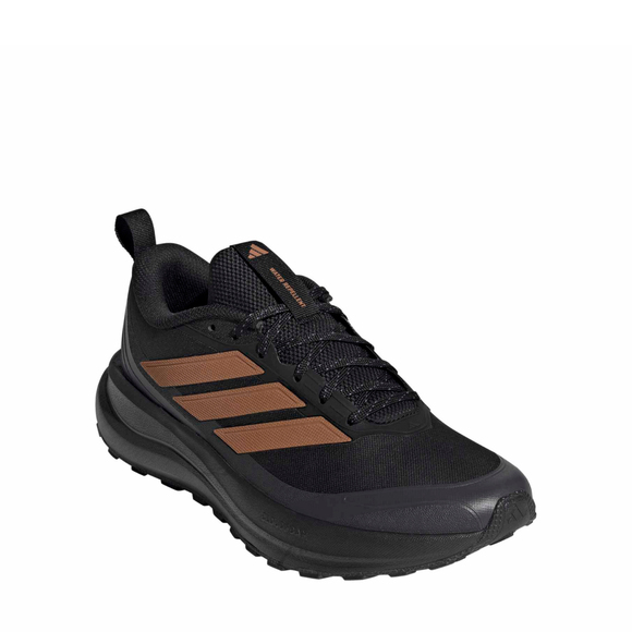 Buty damskie adidas Runfalcon 6 ATR Running IH1832