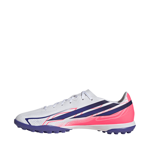 Buty piłkarskie adidas F50 Hyperfast Club TF KJ3409