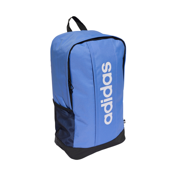 Plecak adidas Linear niebieski JX9023