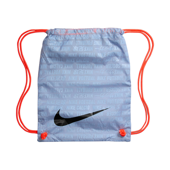 Buty piłkarskie Nike Phantom 6 High Elite FG HJ2147 400