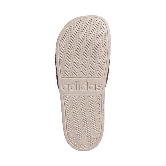 Klapki adidas Adilette Shower JP5188