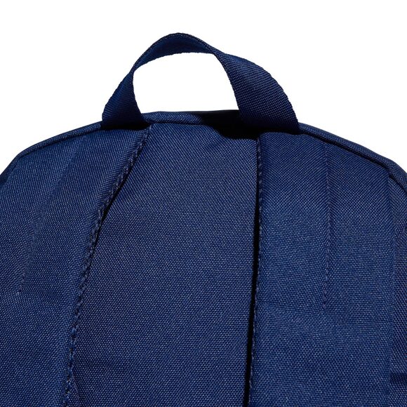 Plecak + piórnik adidas granatowy KE0140