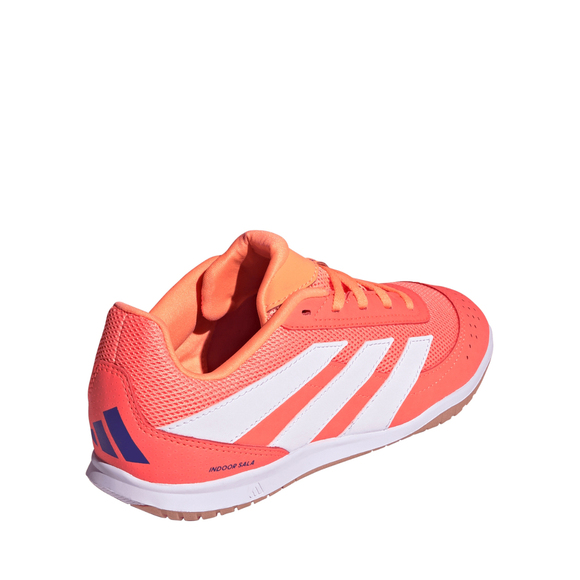 Buty piłkarskie dla dzieci adidas Predator Club IN Sala JH8860