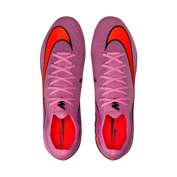 Buty piłkarskie Nike Zoom Mercurial Vapor 16 Elite FG FQ1457 600