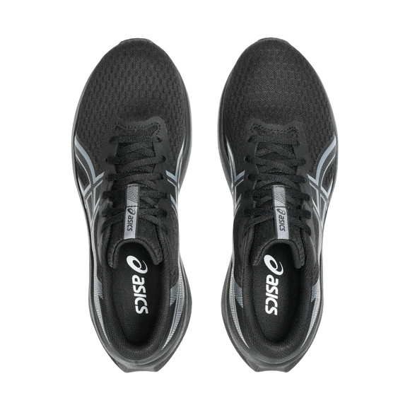Buty męskie do biegania Asics Patriot 14 1011C050 003