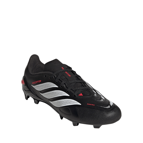 Buty piłkarskie dla dzieci adidas Predator League FG JR7885