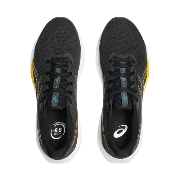 Buty męskie do biegania Asics Versablast 4 1011B984 004