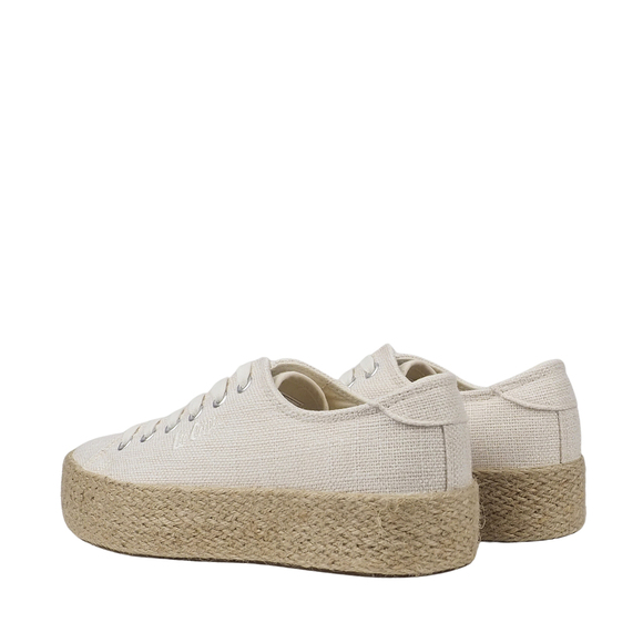 Buty damskie Lee Cooper beżowe LCW-25-02-3284LA 