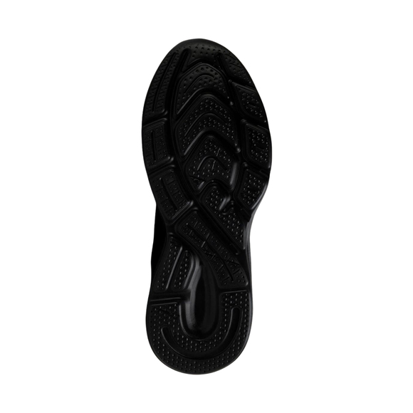 Buty męskie Fila Spectris czarne FFM0479 80010