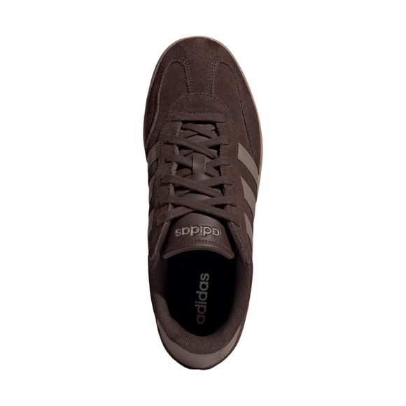 Buty męskie adidas Barreda KK2282