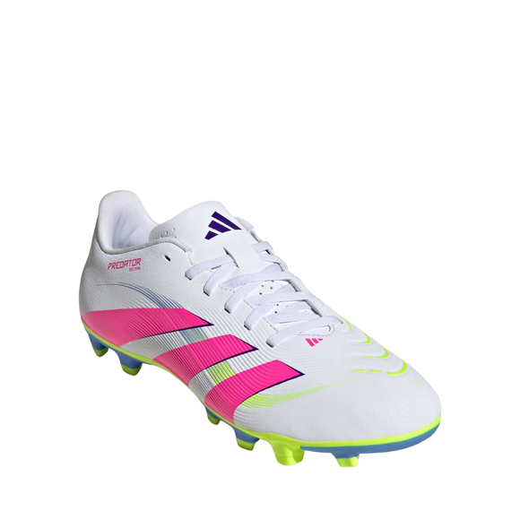Buty piłkarskie adidas Predator Club FG/MG ID1323