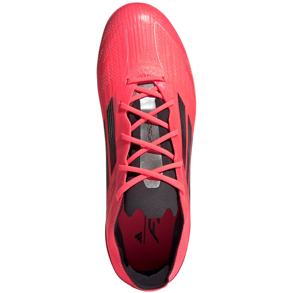 Buty piłkarskie dla dzieci adidas F50 Pro FG IF1360