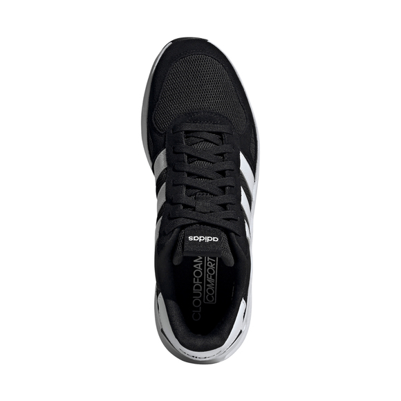Buty męskie adidas Run 84 IH8613