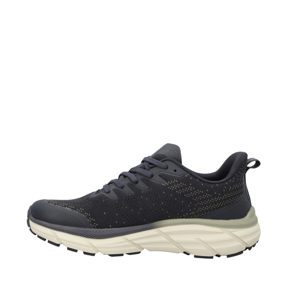 Buty męskie CMP Rahmsy szare 3Q65877 44UT