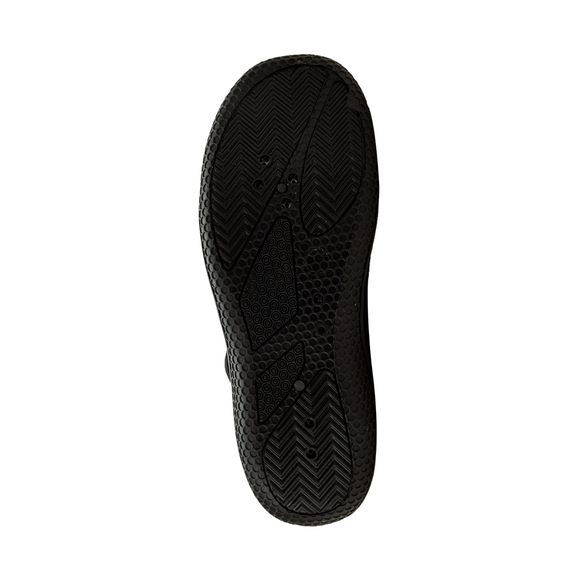 Buty do wody damskie ProWater czarne PRO-26-48-114L