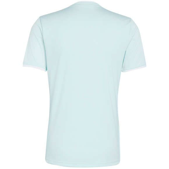 Koszulka męska adidas Entrada 26 Jersey błękitna KE9838